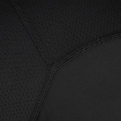 Ventoux Pro Boxershorts w/pad, woman
