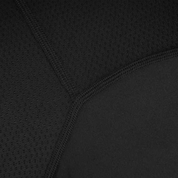 Ventoux Pro Boxershorts w/pad, woman