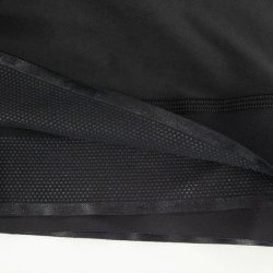 Ventoux Pro Boxershorts w/pad, woman