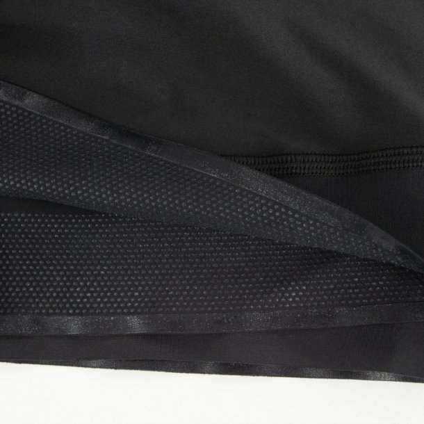Ventoux Pro Boxershorts w/pad, woman