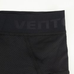 Ventoux Pro Boxershorts w/pad, woman
