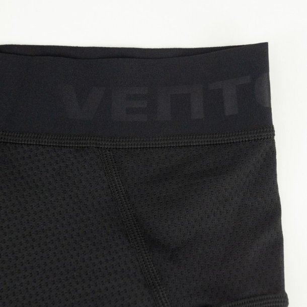 Ventoux Pro Boxershorts w/pad, woman