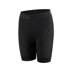 Ventoux Pro Boxershorts w/pad, woman