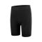 Ventoux Pro Boxershorts w/pad, man