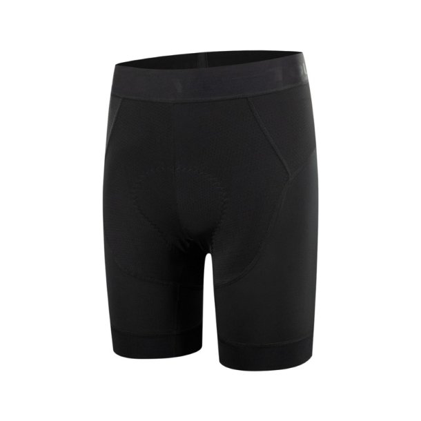 Ventoux Pro Boxershorts w/pad, man