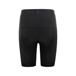 Ventoux Pro Boxershorts w/pad, man
