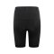 Ventoux Pro Boxershorts w/pad, man