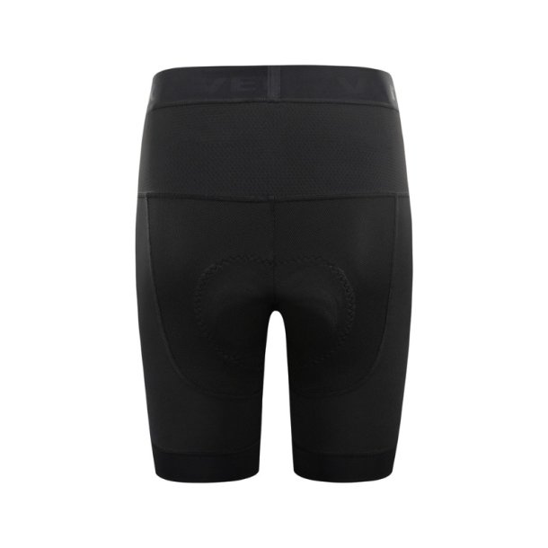 Ventoux Pro Boxershorts w/pad, man