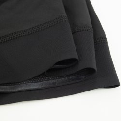 Ventoux Pro Boxershorts w/pad, man