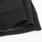 Ventoux Pro Boxershorts w/pad, man