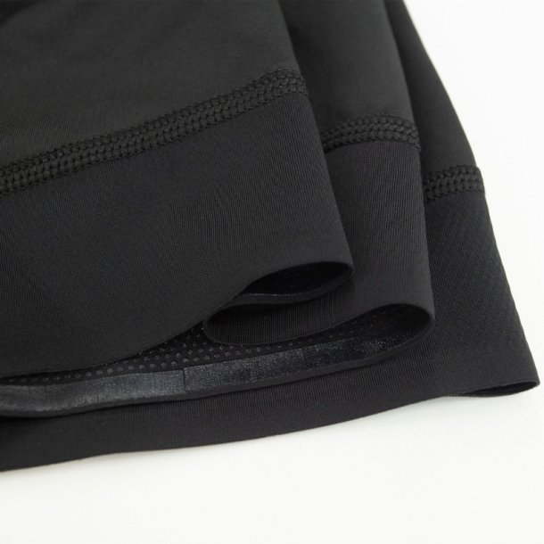 Ventoux Pro Boxershorts w/pad, man