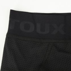 Ventoux Pro Boxershorts w/pad, man