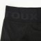 Ventoux Pro Boxershorts w/pad, man