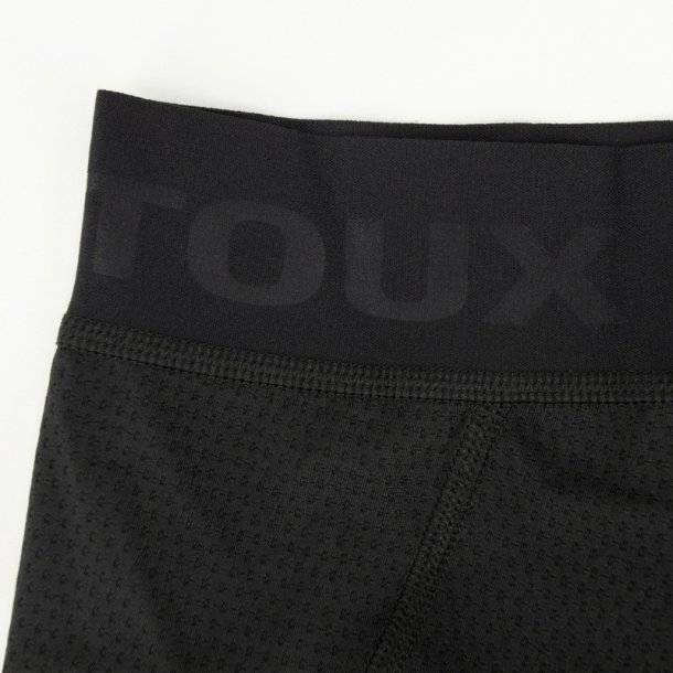 Ventoux Pro Boxershorts w/pad, man