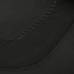 Ventoux Pro Boxershorts w/pad, man
