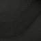 Ventoux Pro Boxershorts w/pad, man
