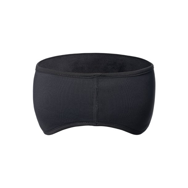Ventoux headband, soft fleece