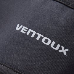 Ventoux headband, soft fleece
