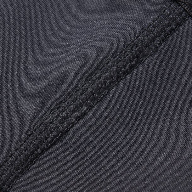 Ventoux headband, soft fleece