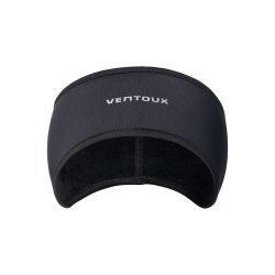 Ventoux headband, soft fleece