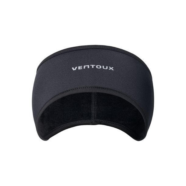 Ventoux headband, soft fleece
