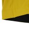 Ventoux Thermal LS cykeltrje, mustard (dame)