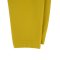 Ventoux Thermal LS cykeltrje, mustard (dame)