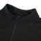 Ventoux Thermal LS cykeltrje, sort (herre)