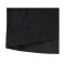 Ventoux Thermal LS cykeltrje, sort (dame)