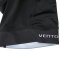 Ventoux Dragon cykelst (dame), sort/bl