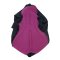 Ventoux Dragon cykelst (dame), sort/bl