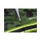 Ventoux New Hero Cycling Jersey, black/khaki