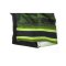 Ventoux New Hero Cycling Jersey, black/khaki