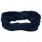 Ventoux Bamboo Halsvarmer, Navy