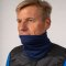 Ventoux Bamboo Halsvarmer, Navy