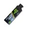 Born Super Liquid Energygel, 55 ml., blesmag