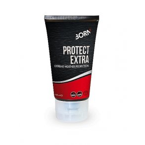 BORN Protect Extra creme, 150 ml. tube