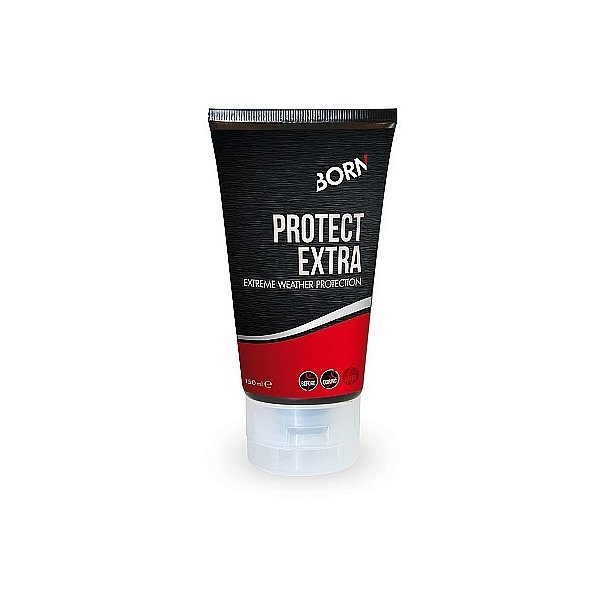 BORN Protect Extra creme, 150 ml. tube
