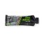 Born Super Liquid Energygel, 55 ml., blesmag
