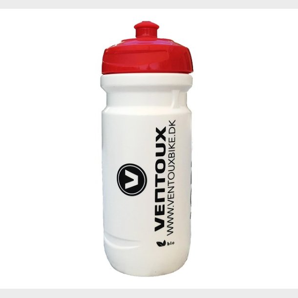 BORN / VENTOUX drikkeflaske, 600 ml