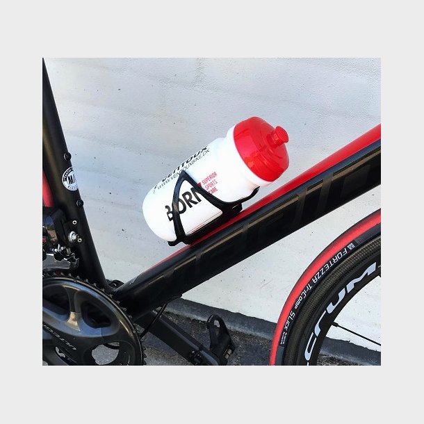BORN / VENTOUX drikkeflaske, 600 ml