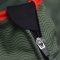 Ventoux Pro Winter Jacket, camouflage