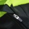 Ventoux Pro Winter Jacket, sort/neon