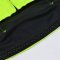 Ventoux Stretch cykeljakke, neon