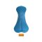Ventoux Laser bib X cykelbukser, sort