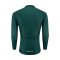 Ventoux Flow LS cykeltrje, forest green