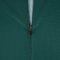 Ventoux Flow LS cykeltrje, forest green