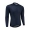 Ventoux Flow LS cykeltrje, midnight blue