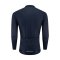Ventoux Flow LS cykeltrje, midnight blue