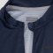 Ventoux Flow LS cykeltrje, midnight blue